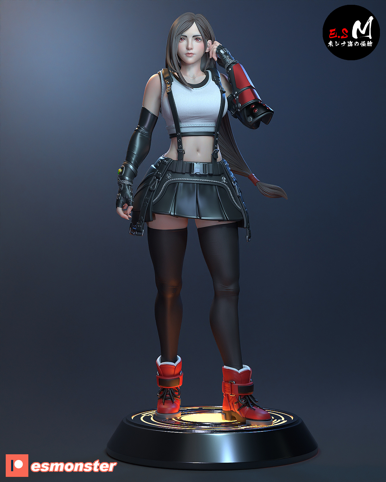 TIFA - Image 13