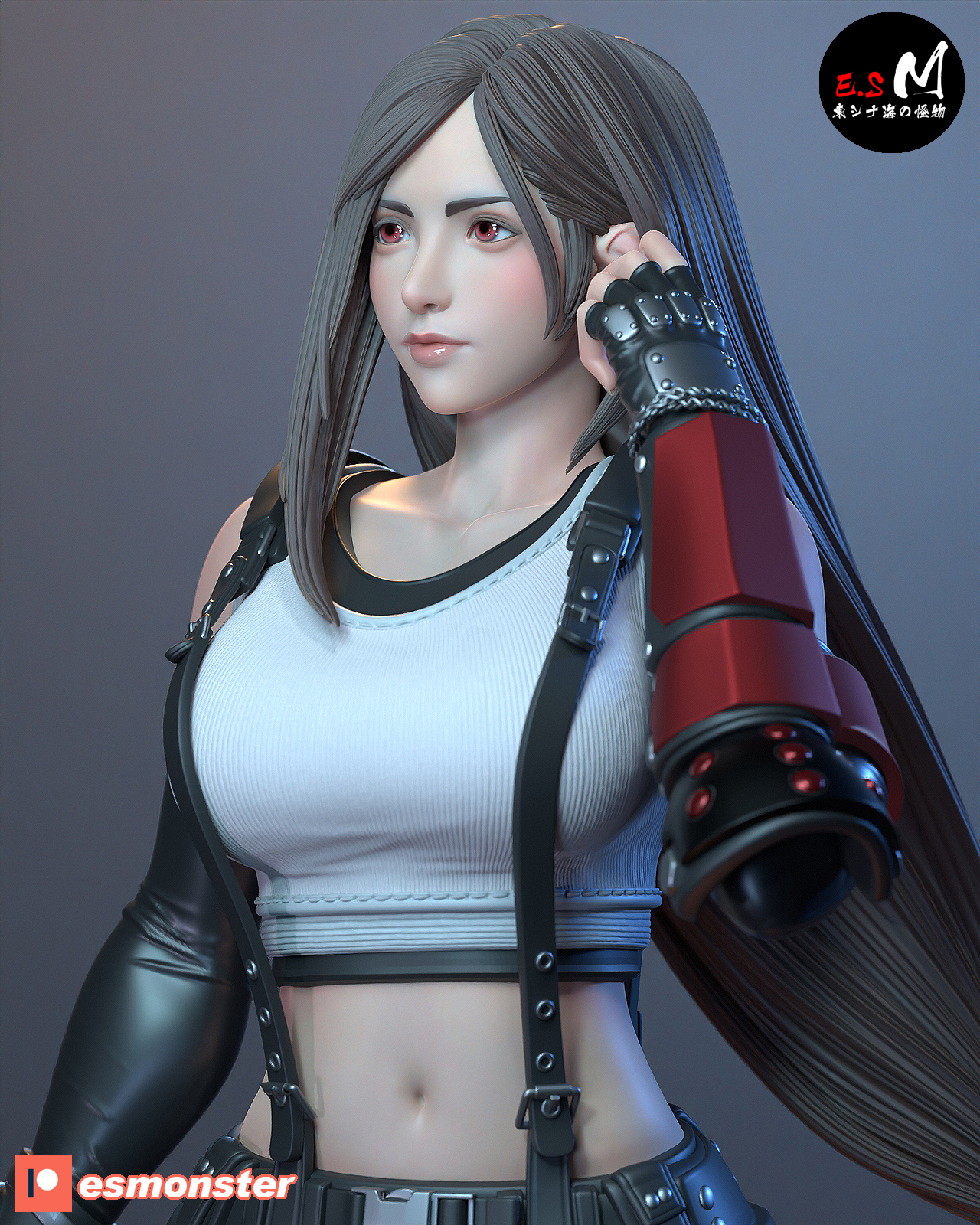 TIFA - Image 14