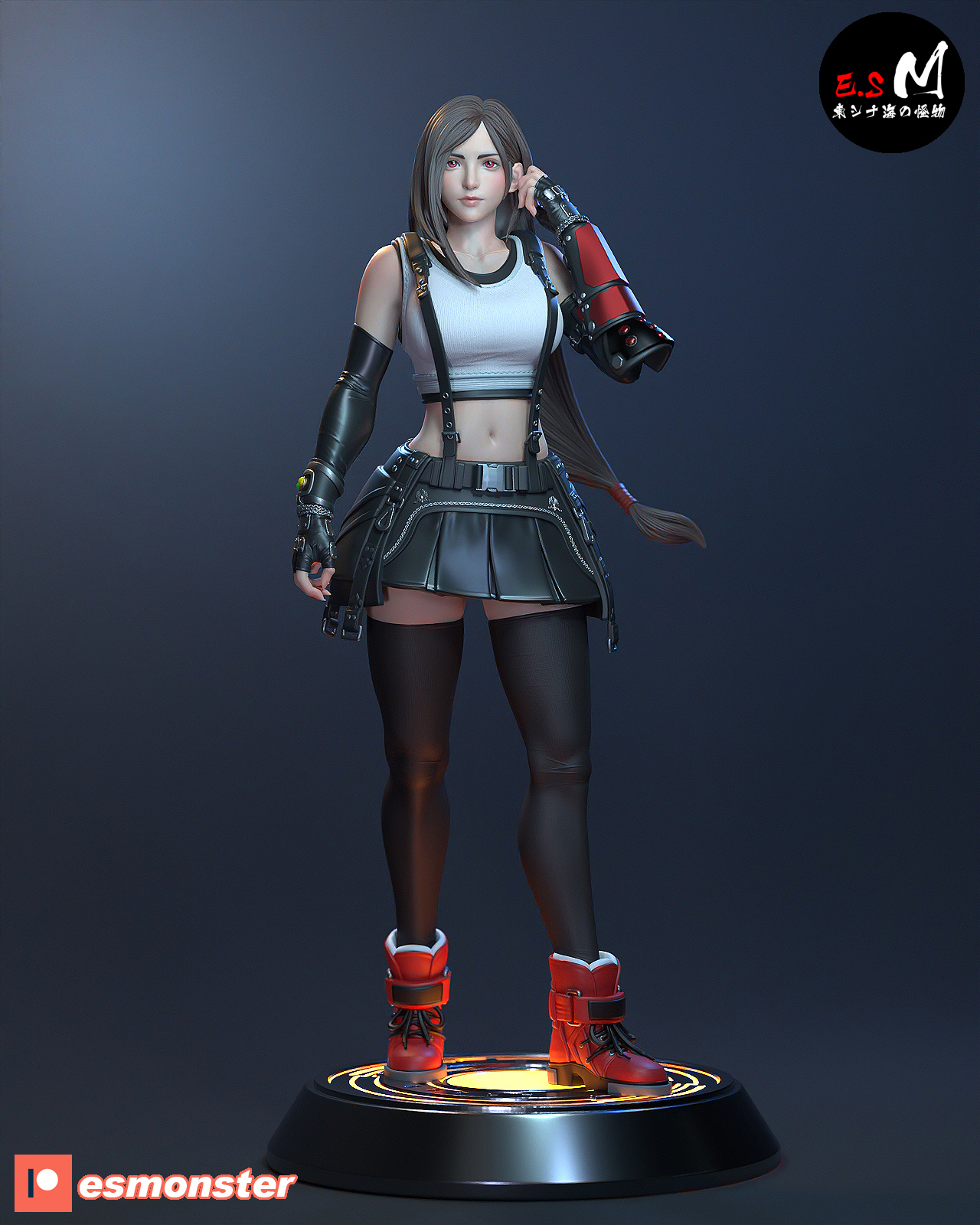 TIFA - Image 15