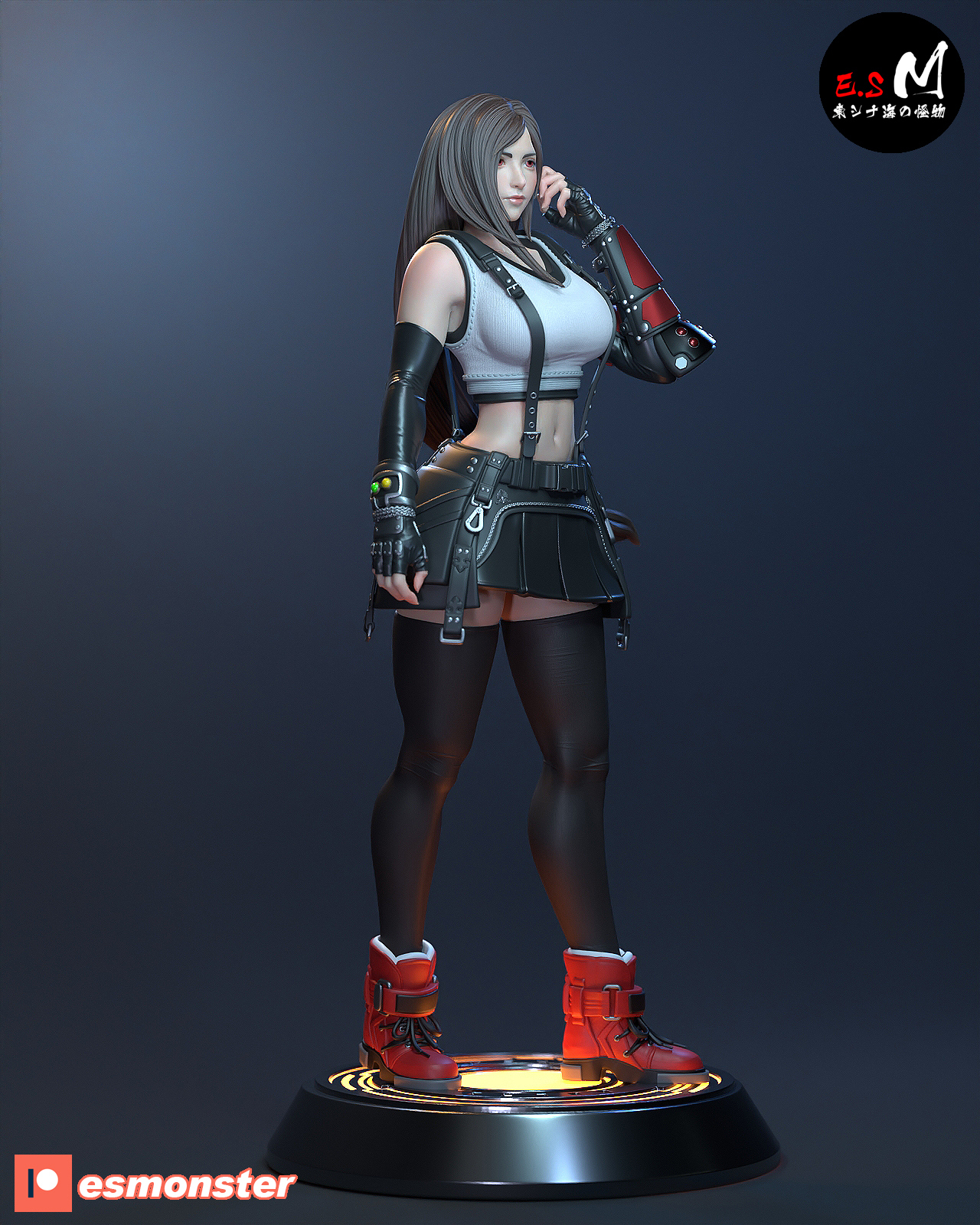 TIFA - Image 16