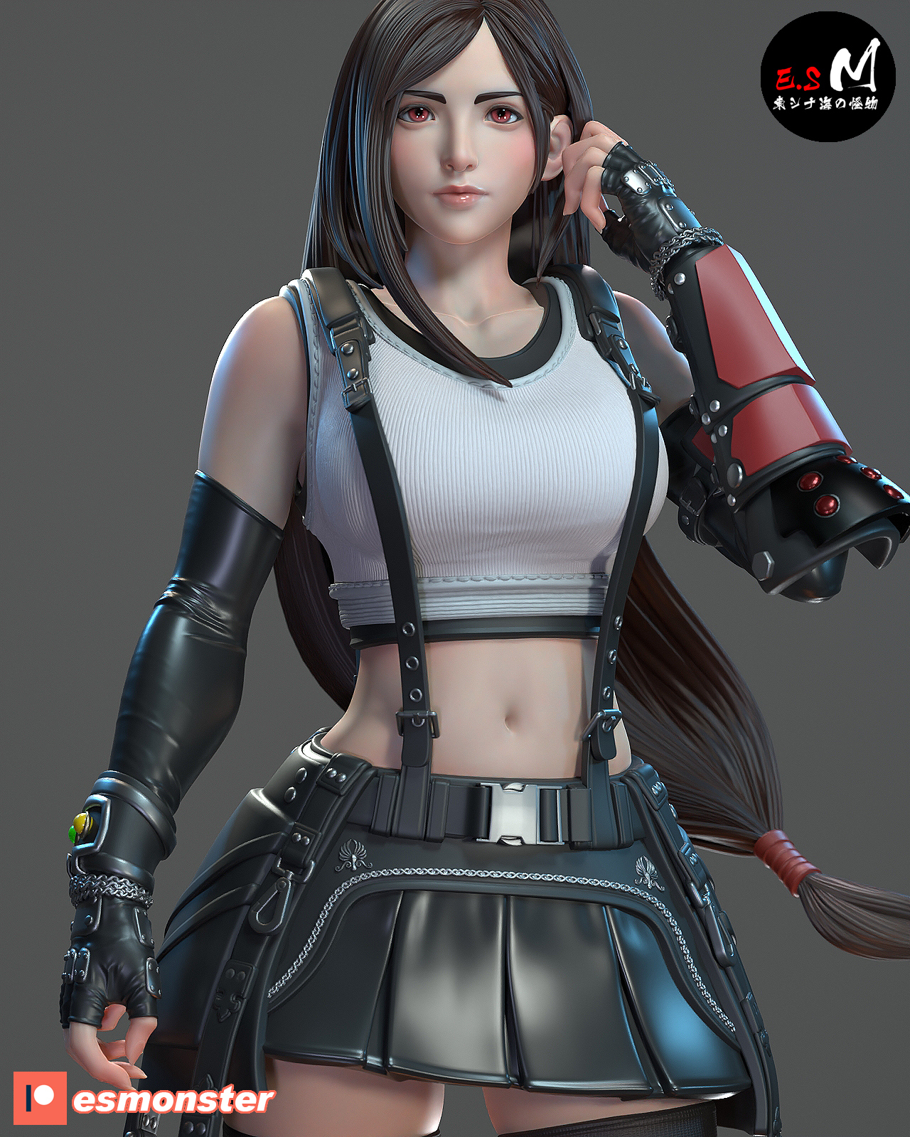 TIFA - Image 17