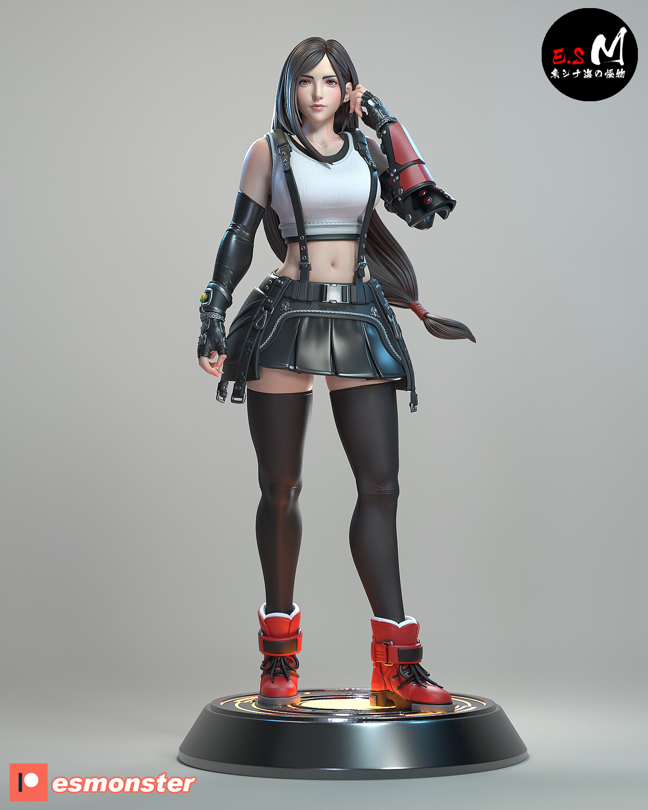 TIFA - Image 18