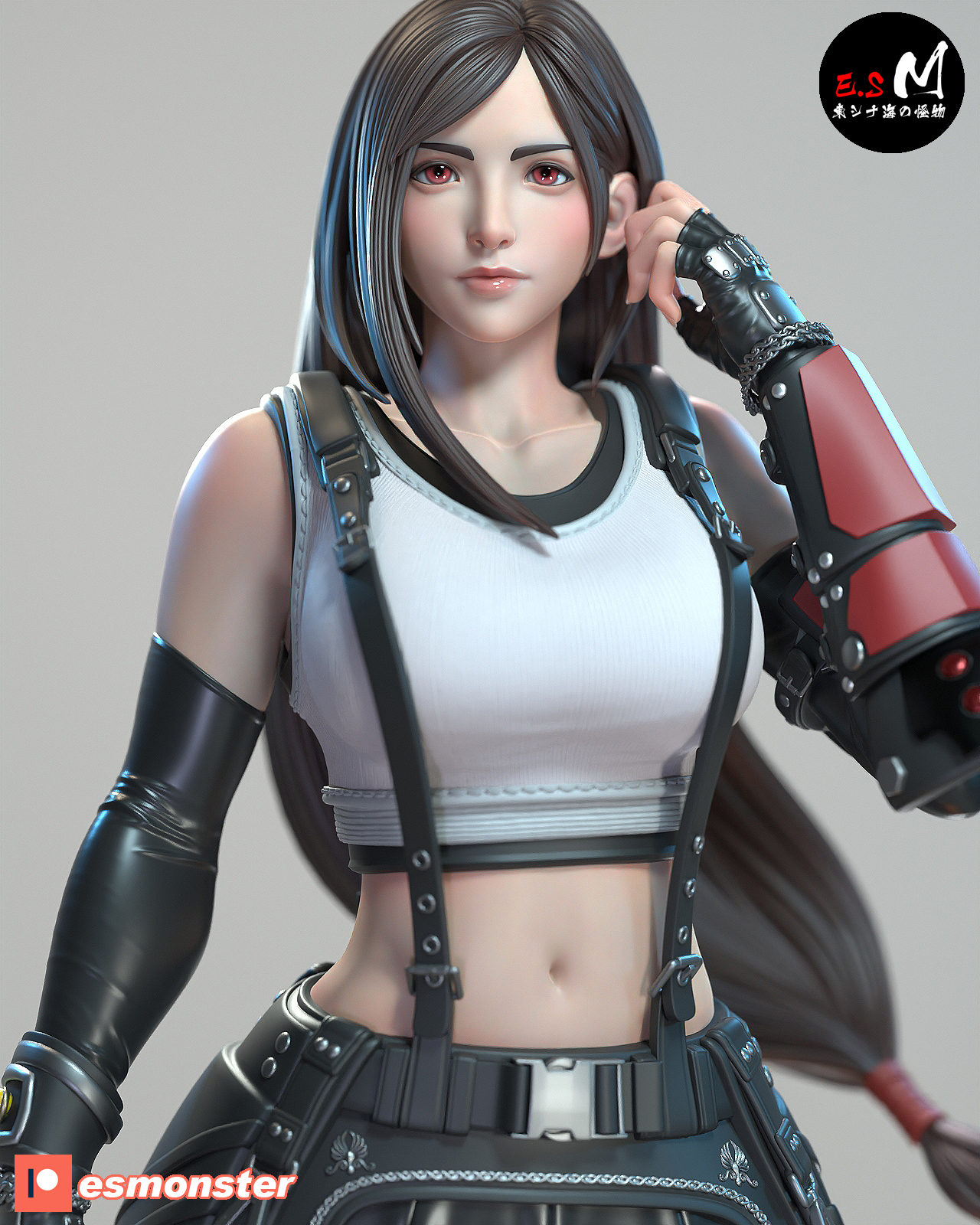 TIFA - Image 19