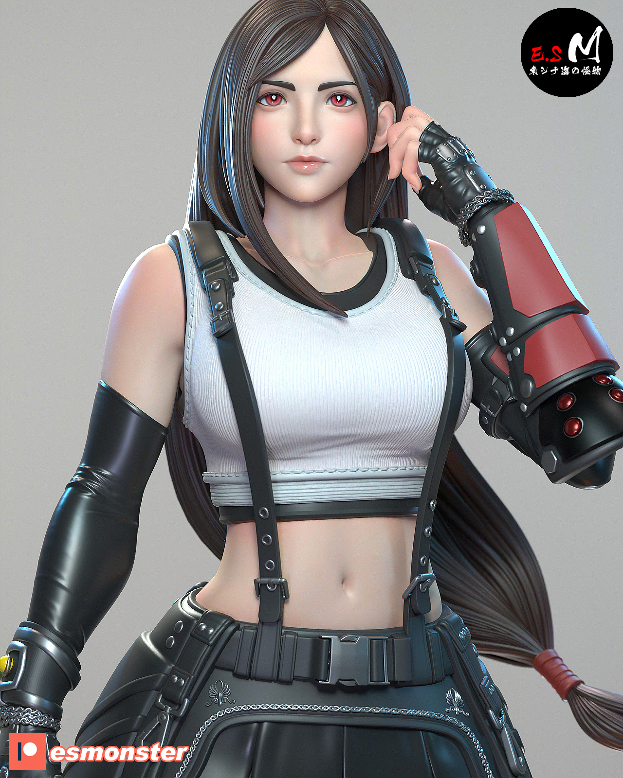 TIFA - Image 20
