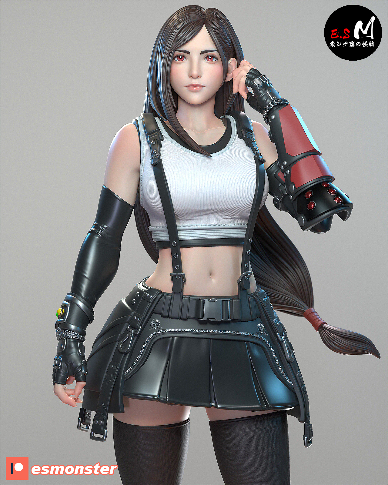 TIFA - Image 21
