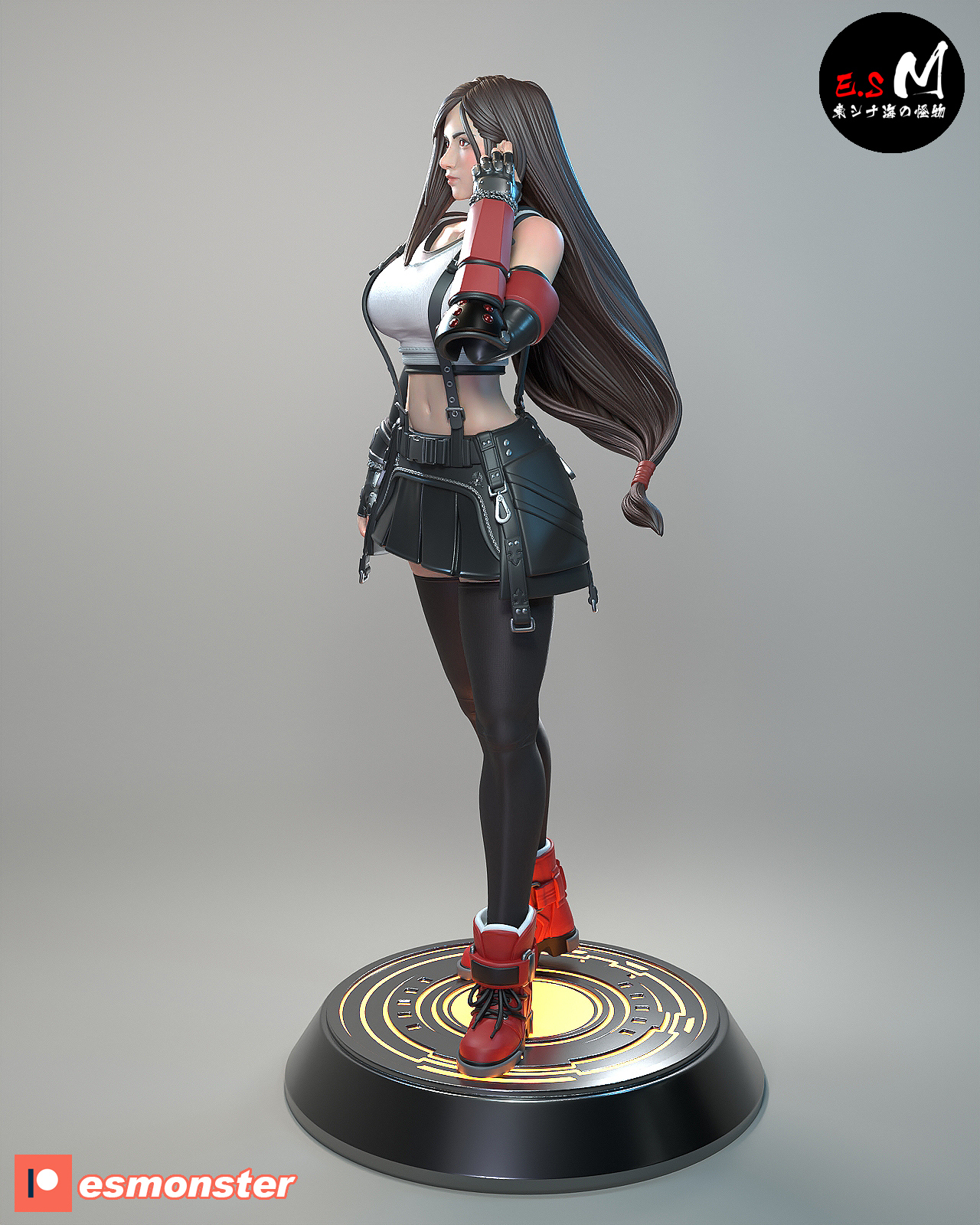 TIFA - Image 22
