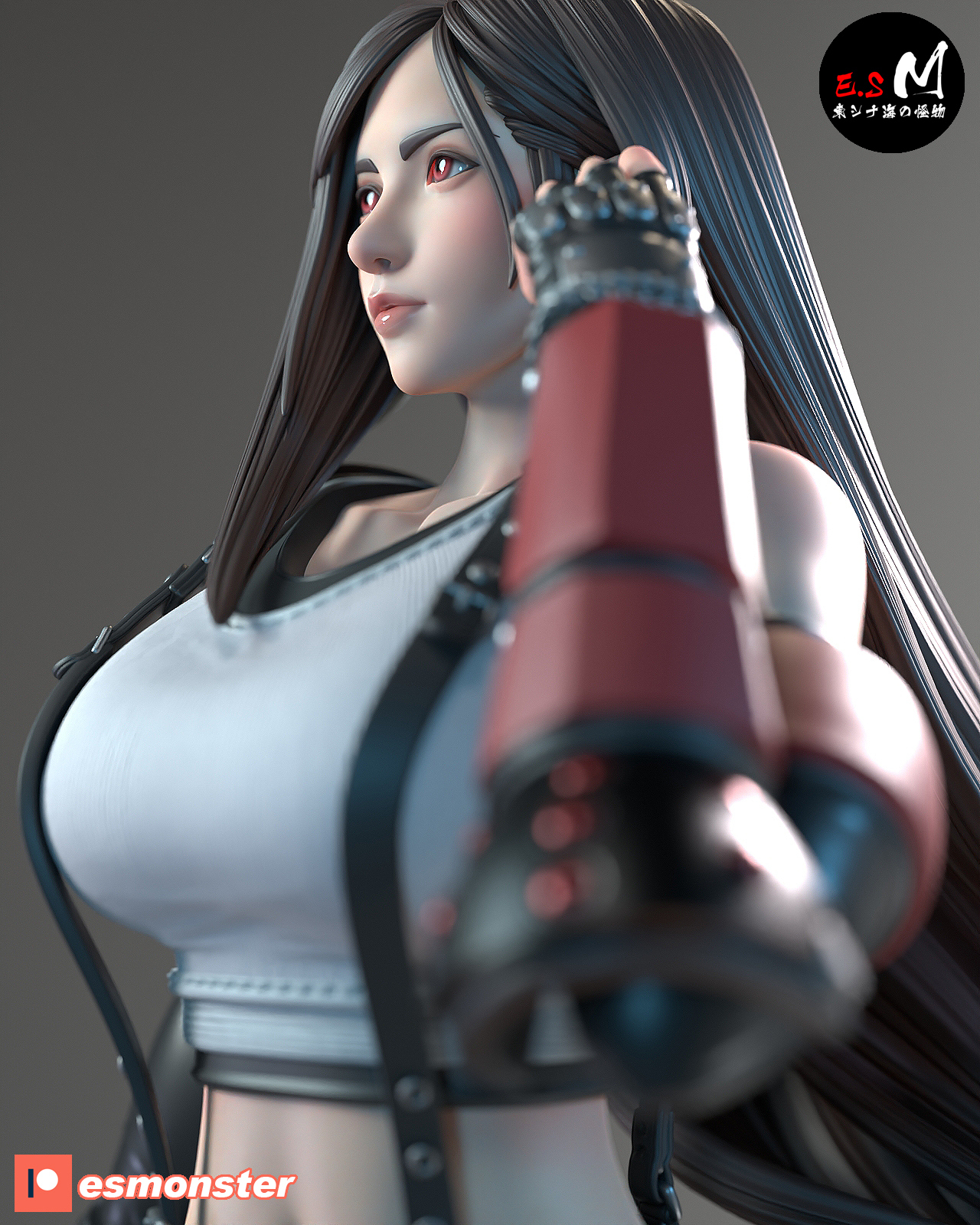 TIFA - Image 23