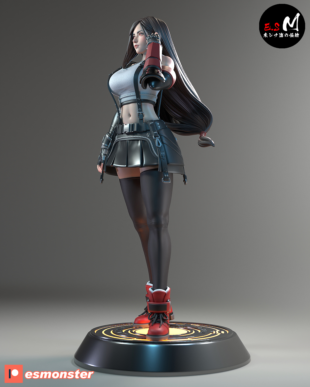 TIFA - Image 24