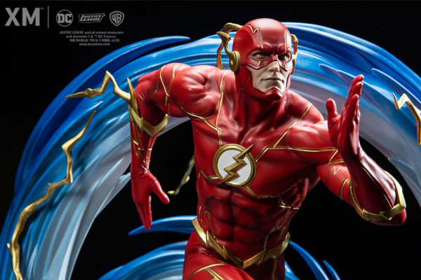 FLASH - Image 2