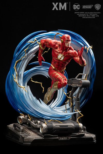 FLASH - Image 3