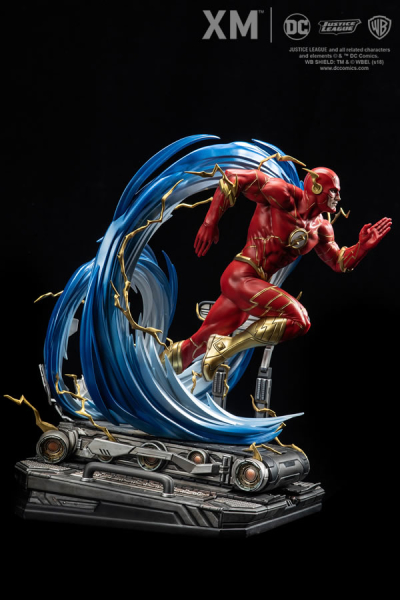 FLASH - Image 4