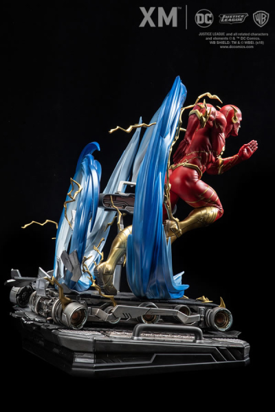 FLASH - Image 5