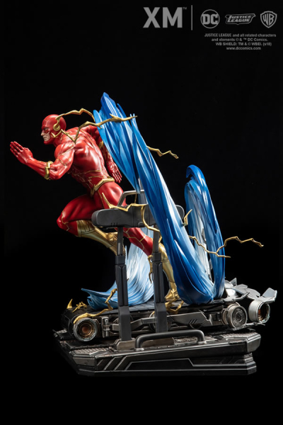FLASH - Image 8
