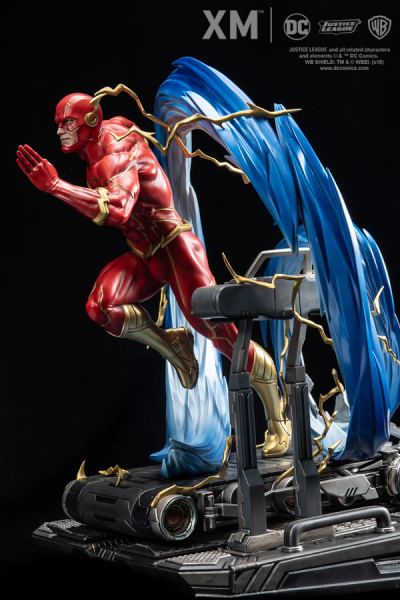 FLASH - Image 9