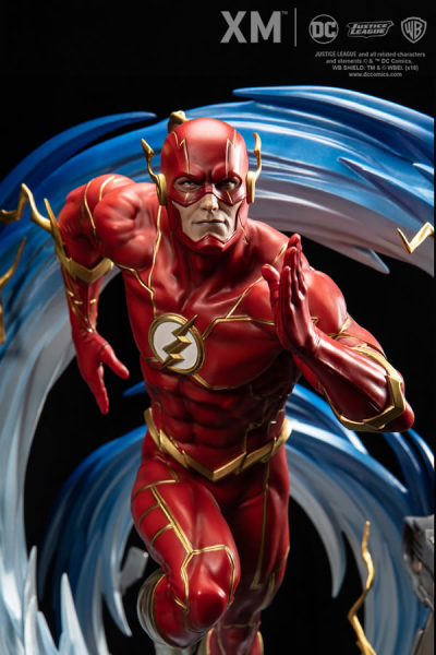 FLASH - Image 10