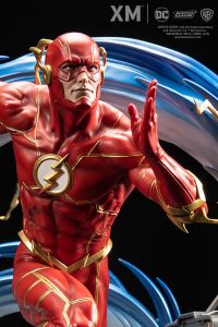FLASH