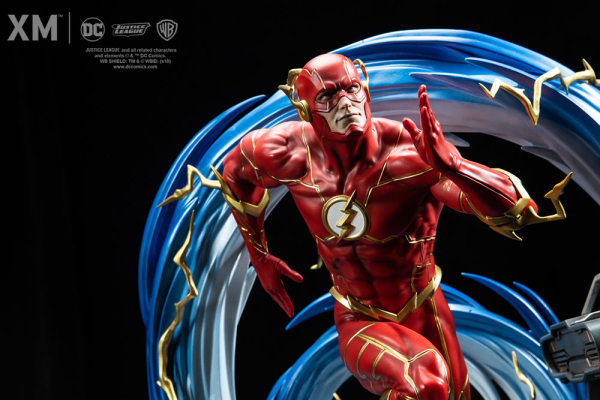 FLASH - Image 13