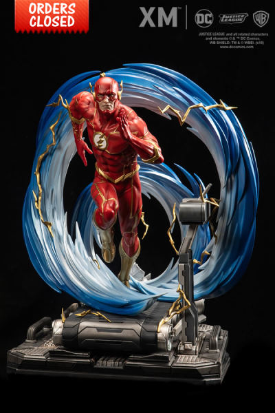 FLASH - Image 14