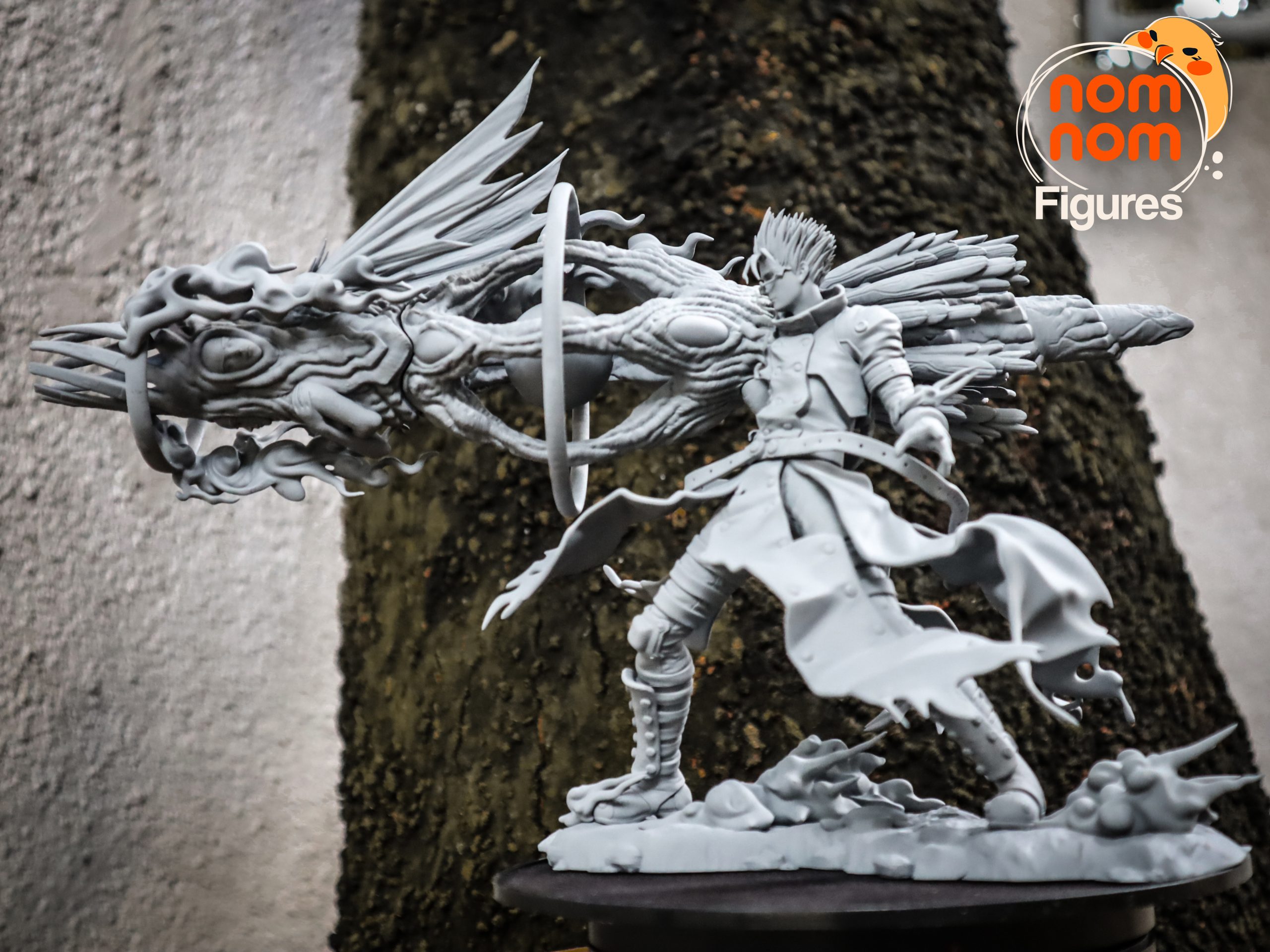 Vash the Stampede - Image 2