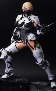ECHO – X-MEN