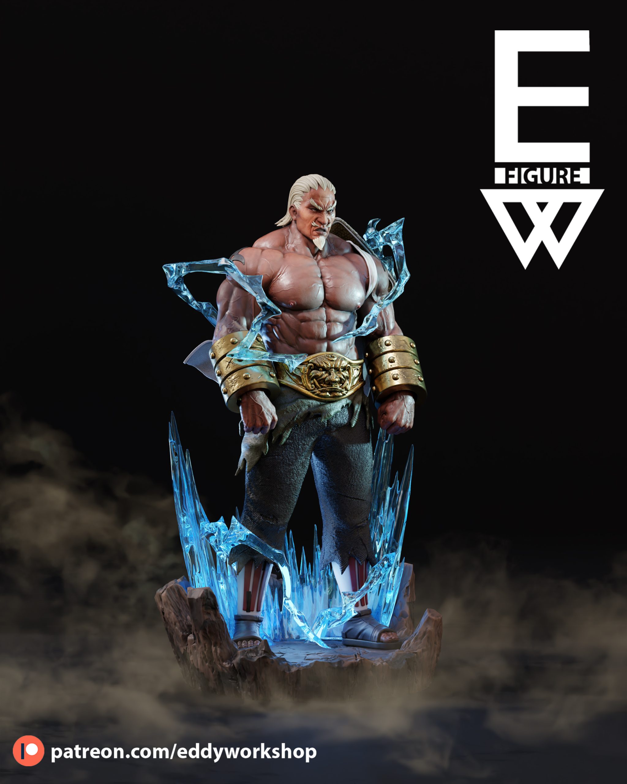 Eddy - Image 2
