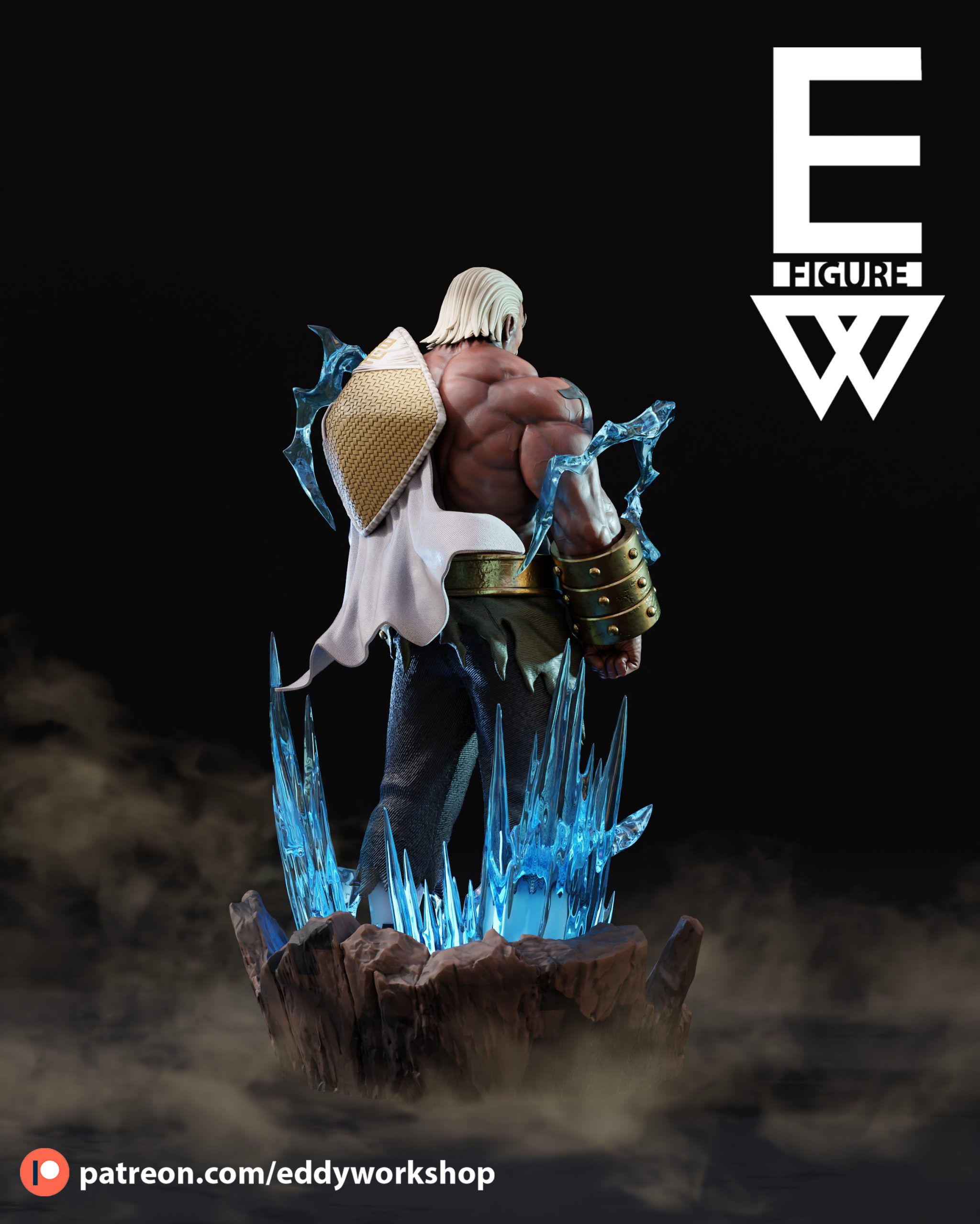 Eddy - Image 3