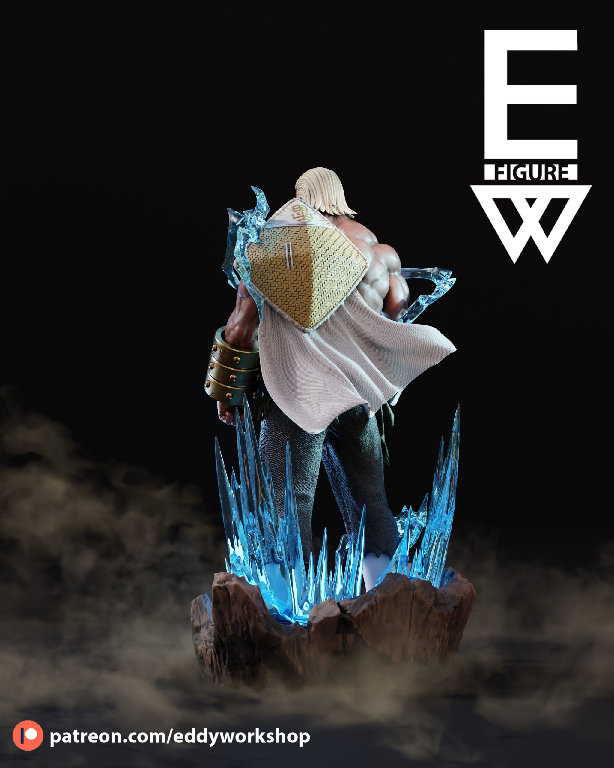 Eddy - Image 4