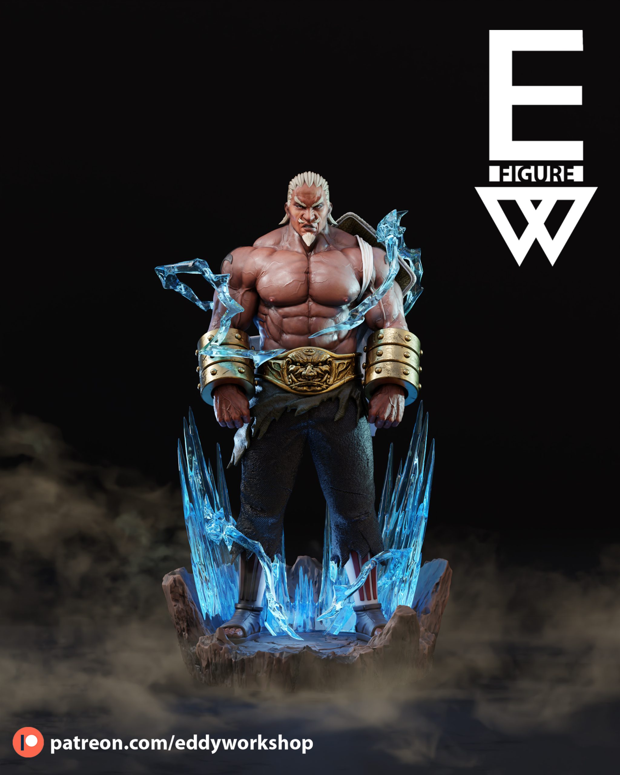Eddy - Image 5