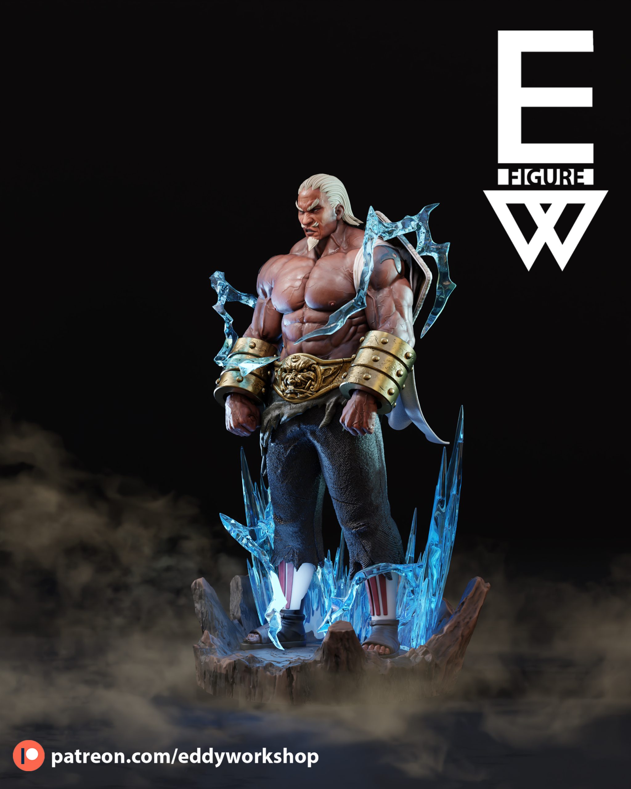 Eddy - Image 6