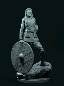LAGERTHA