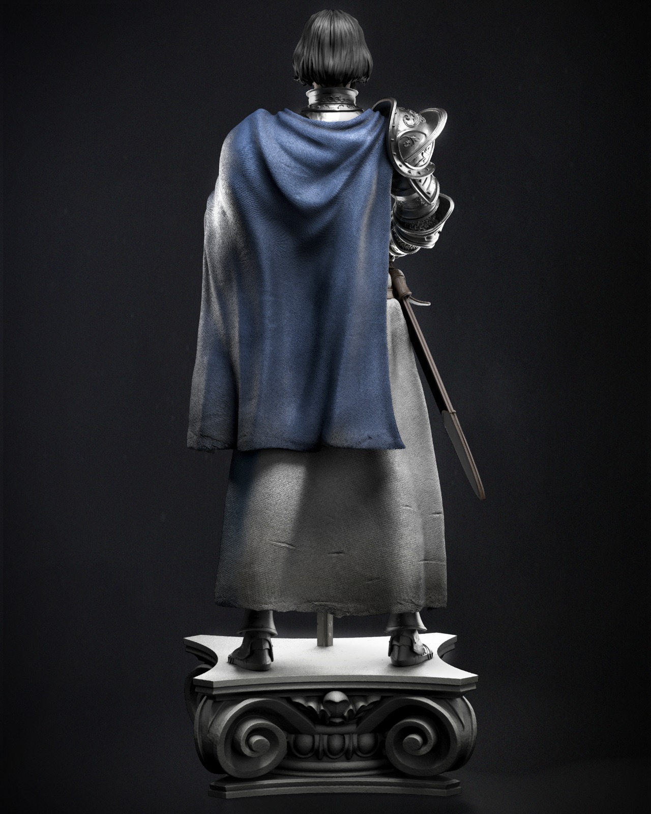 Joan of Arc - Image 8