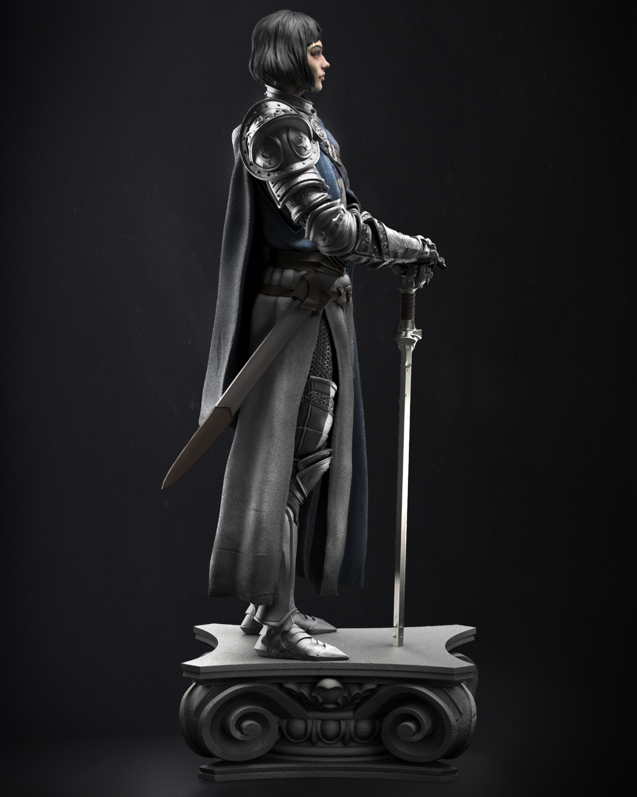Joan of Arc - Image 9