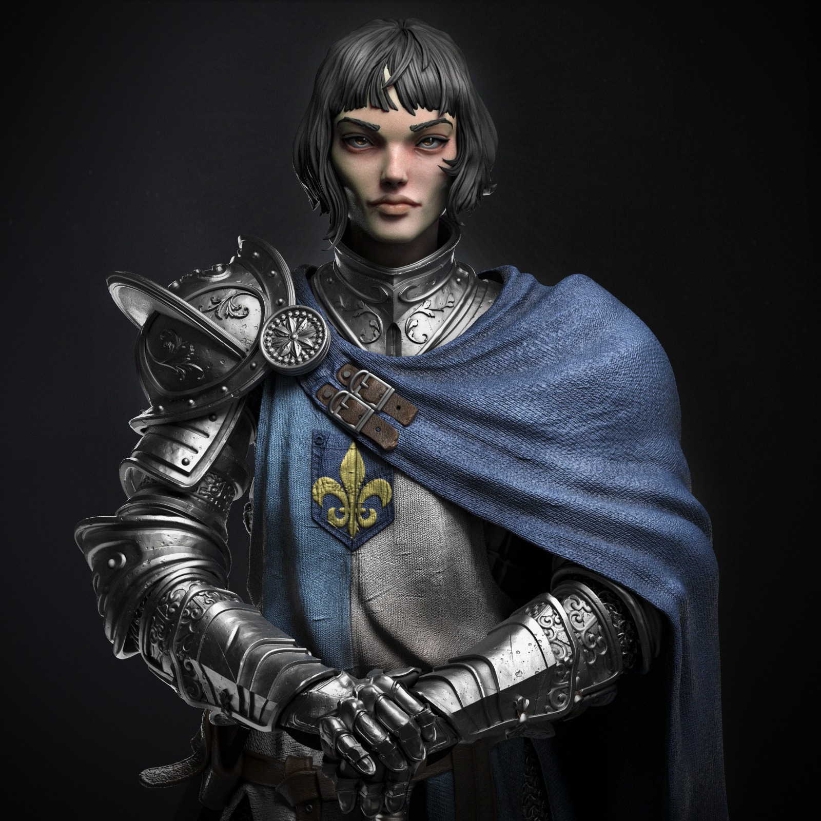 Joan of Arc - Image 7