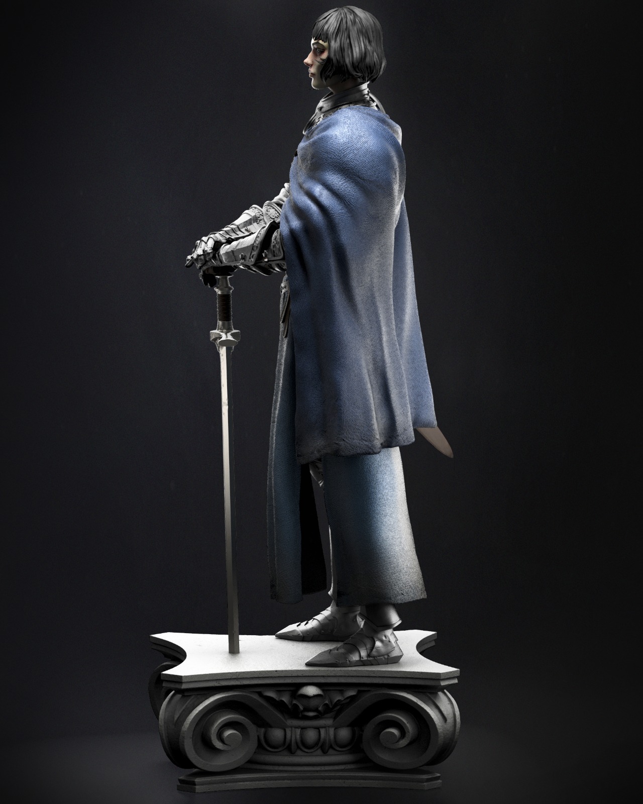 Joan of Arc - Image 10