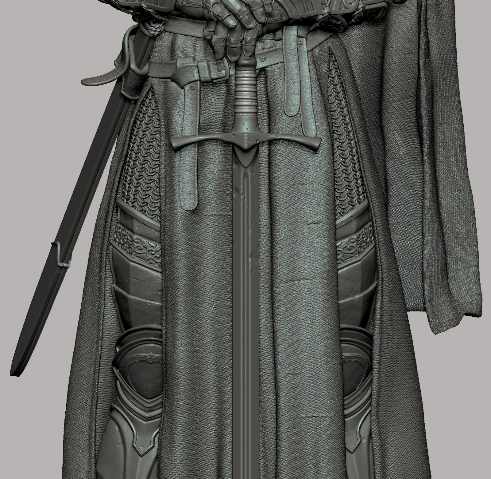 Joan of Arc - Image 12