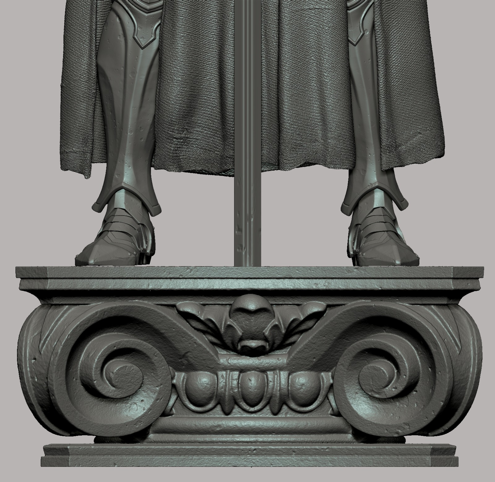 Joan of Arc - Image 13