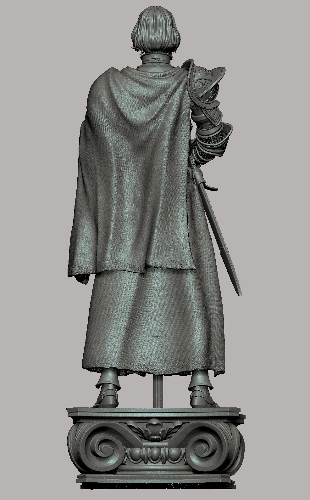 Joan of Arc - Image 14