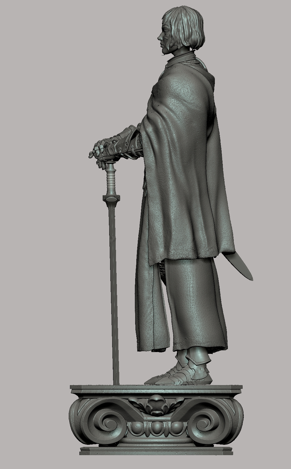 Joan of Arc - Image 11