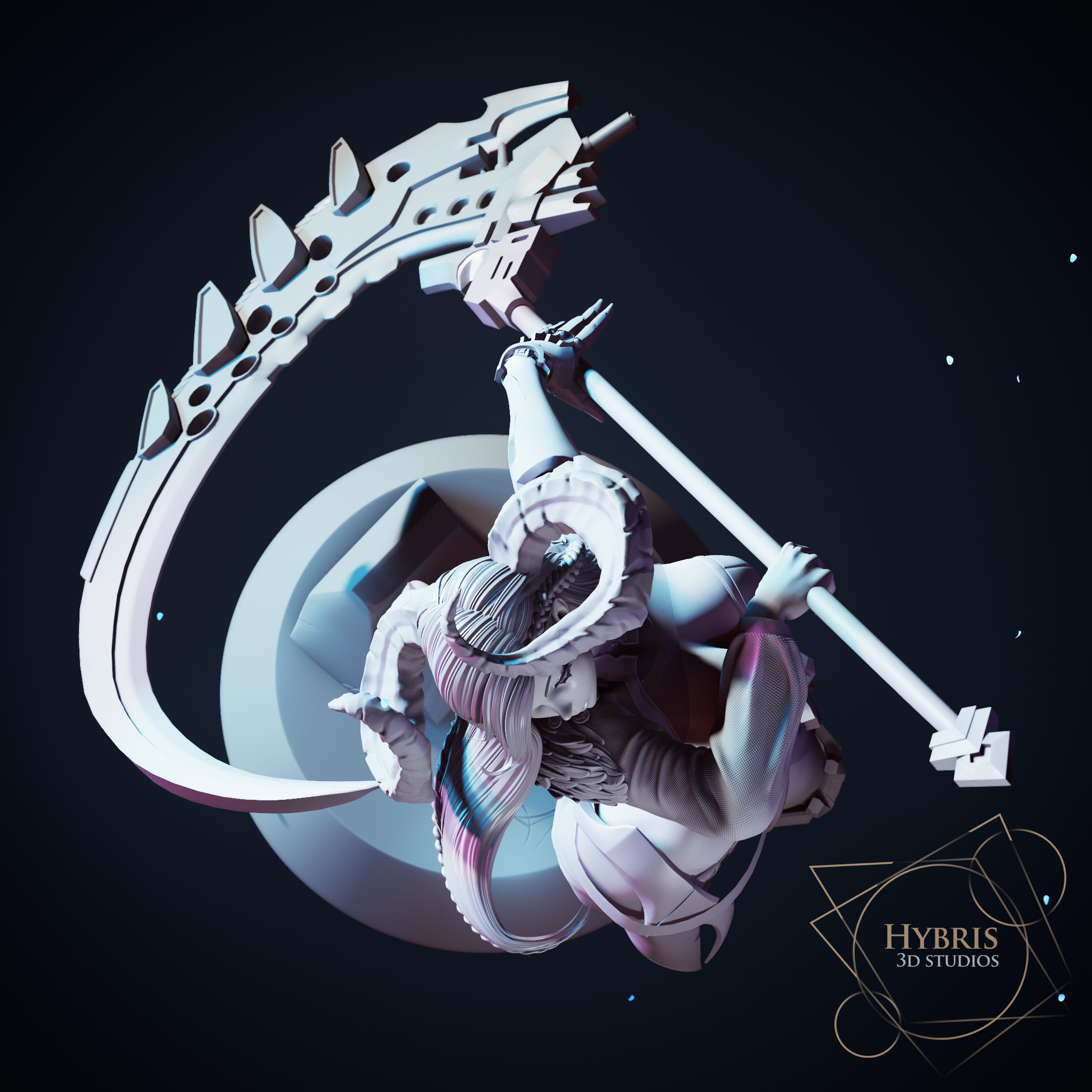 Liluth - Image 4