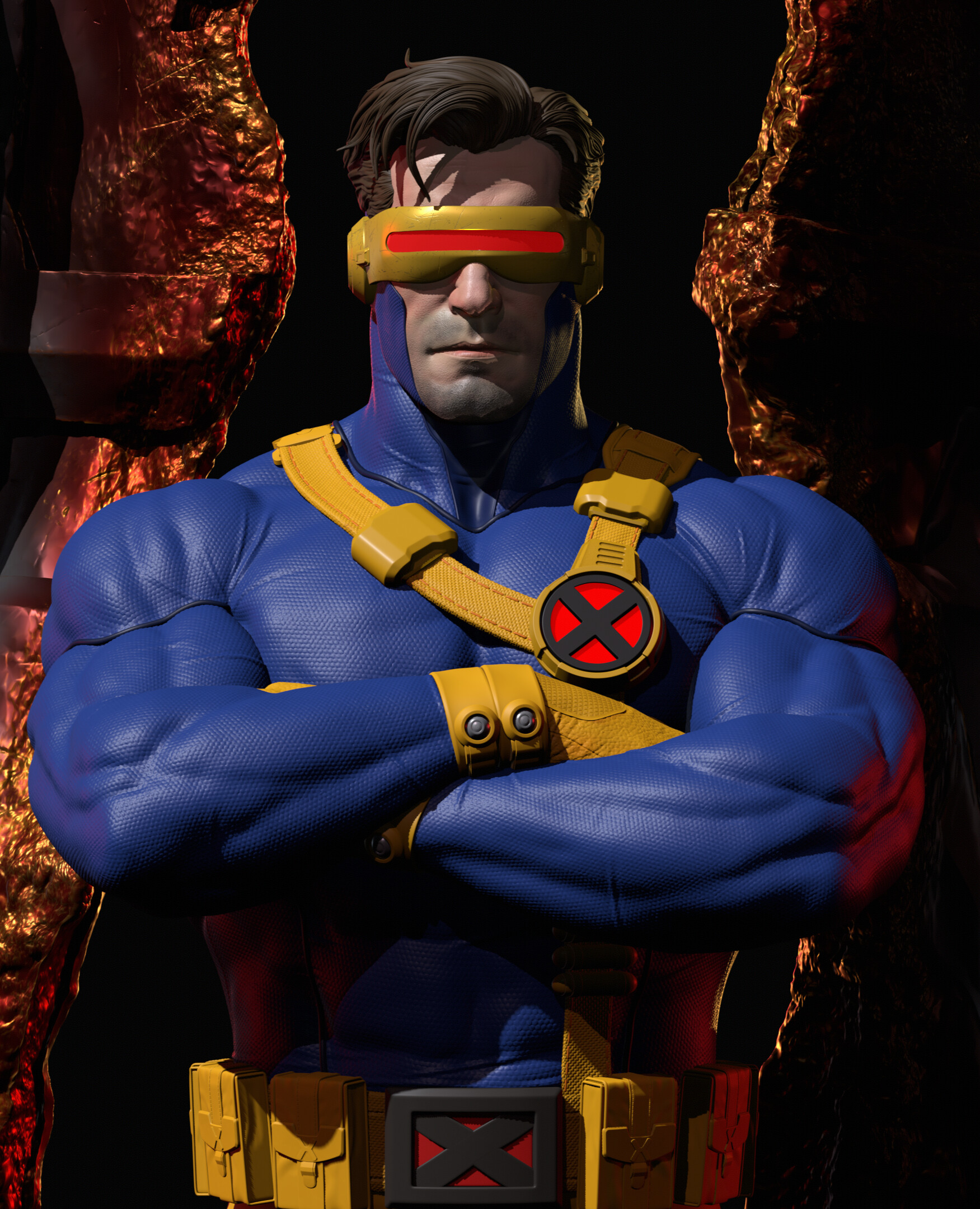 Cyclops - Image 2