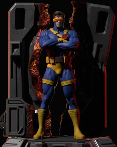 Cyclops