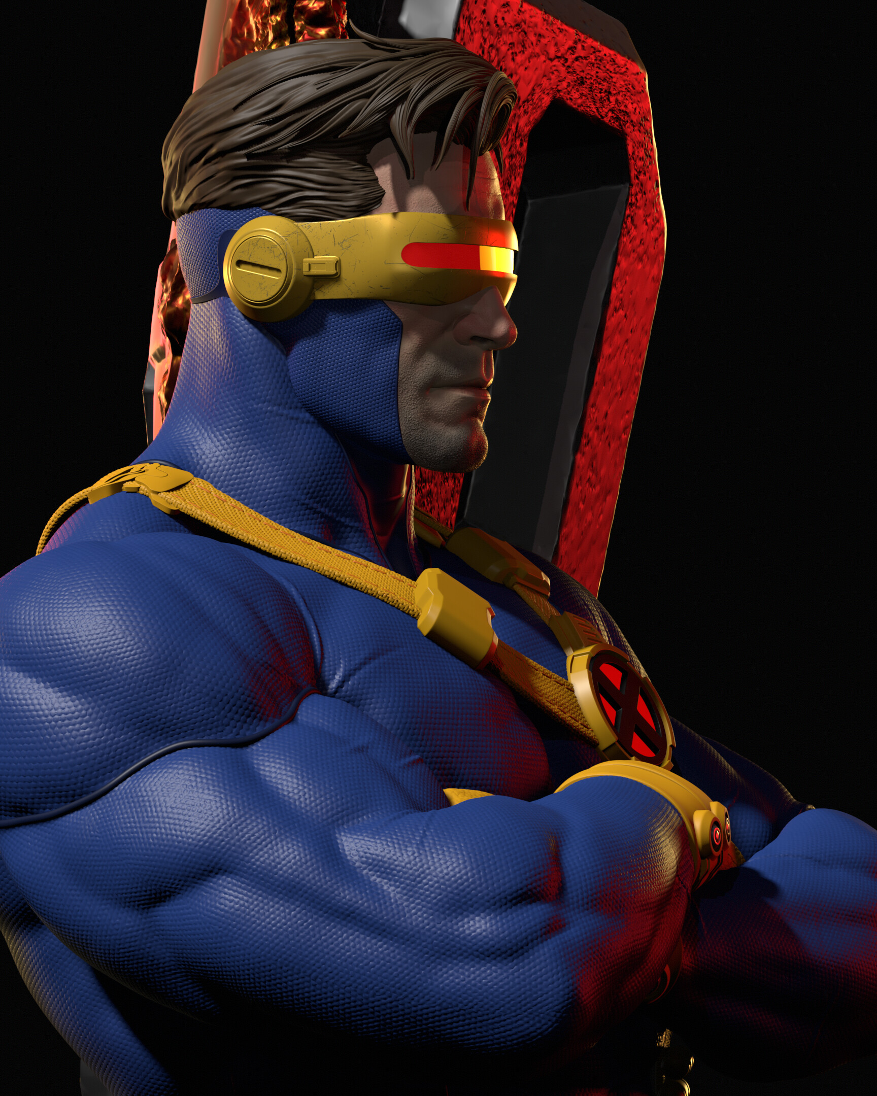 Cyclops - Image 8