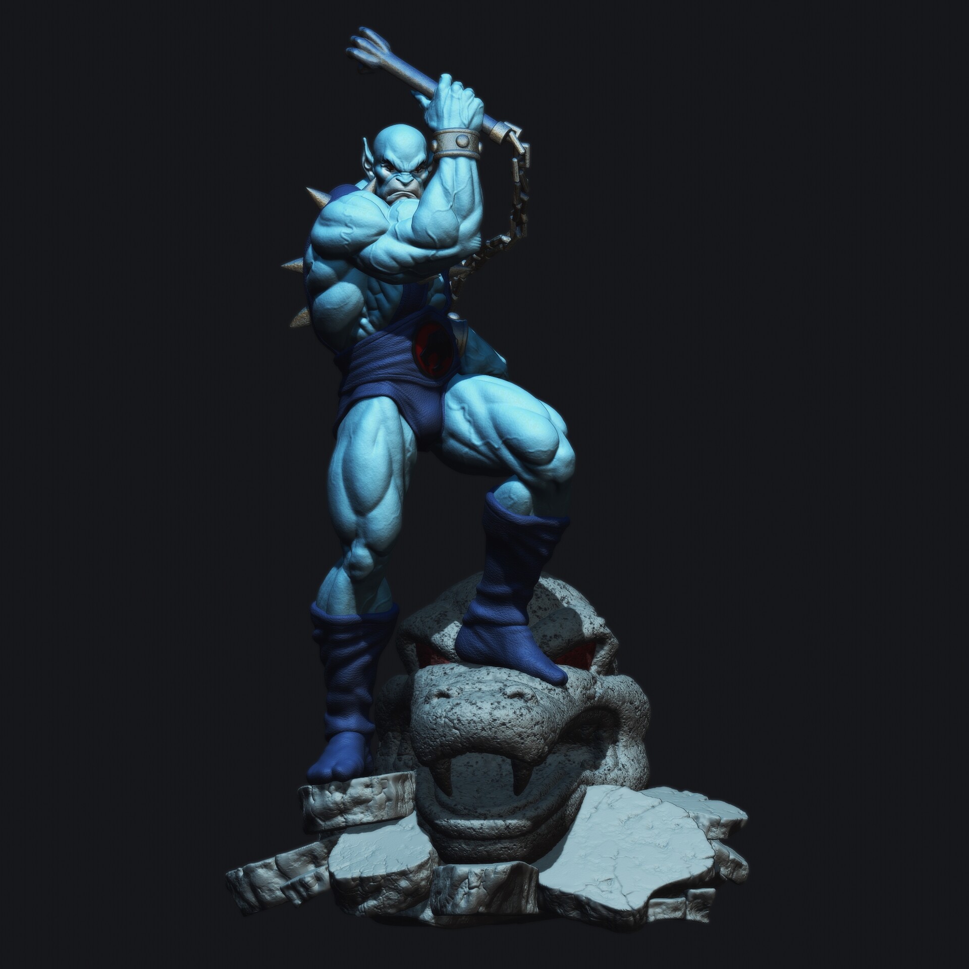 Test