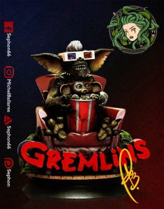 Gremlins