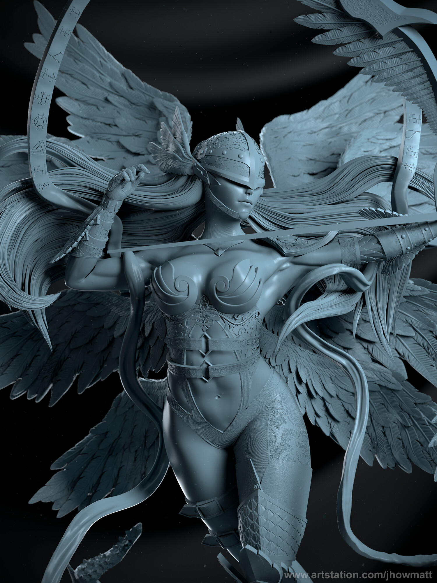ANGEWOMON - Image 17