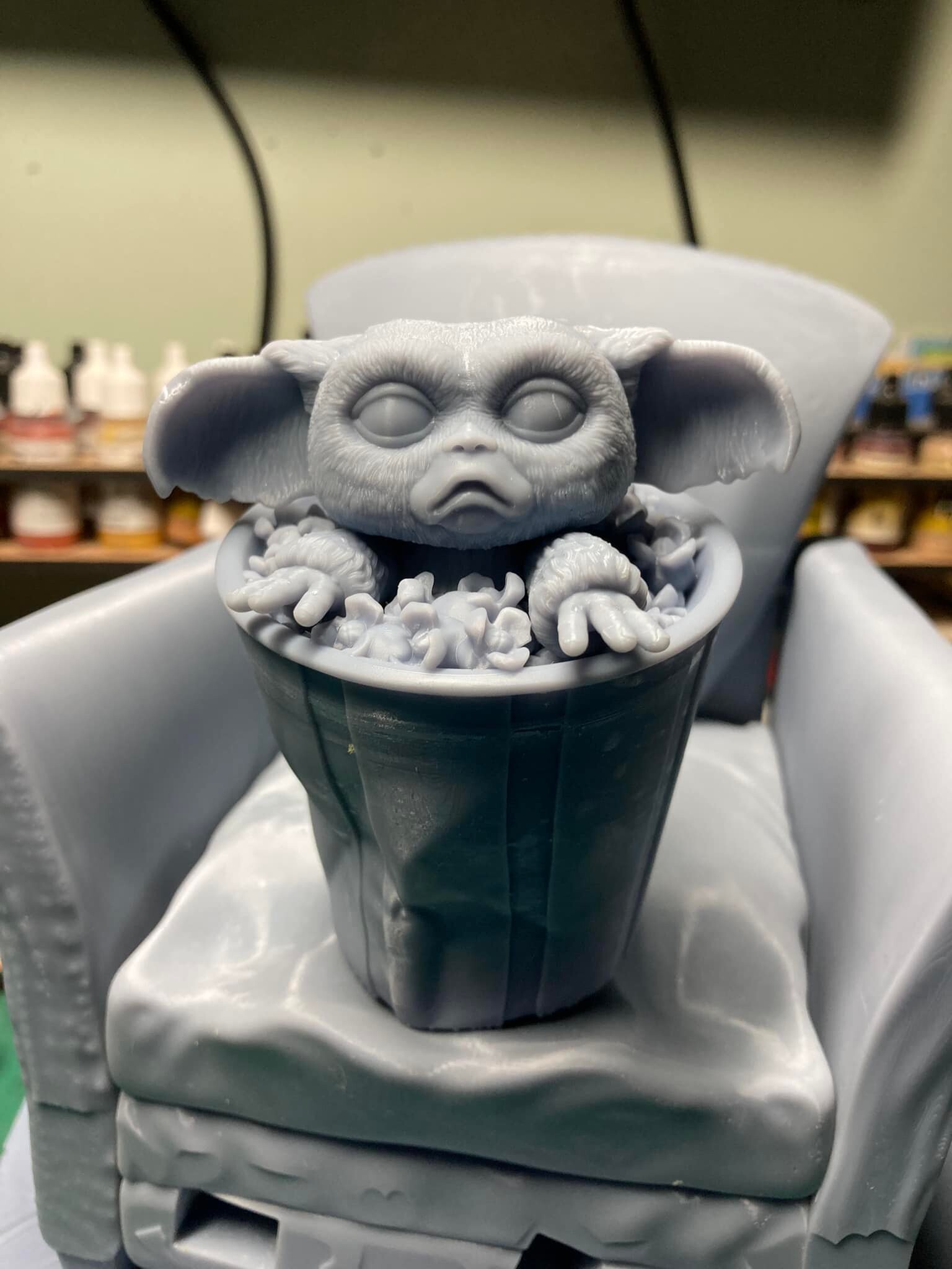 Gremlins - Image 5