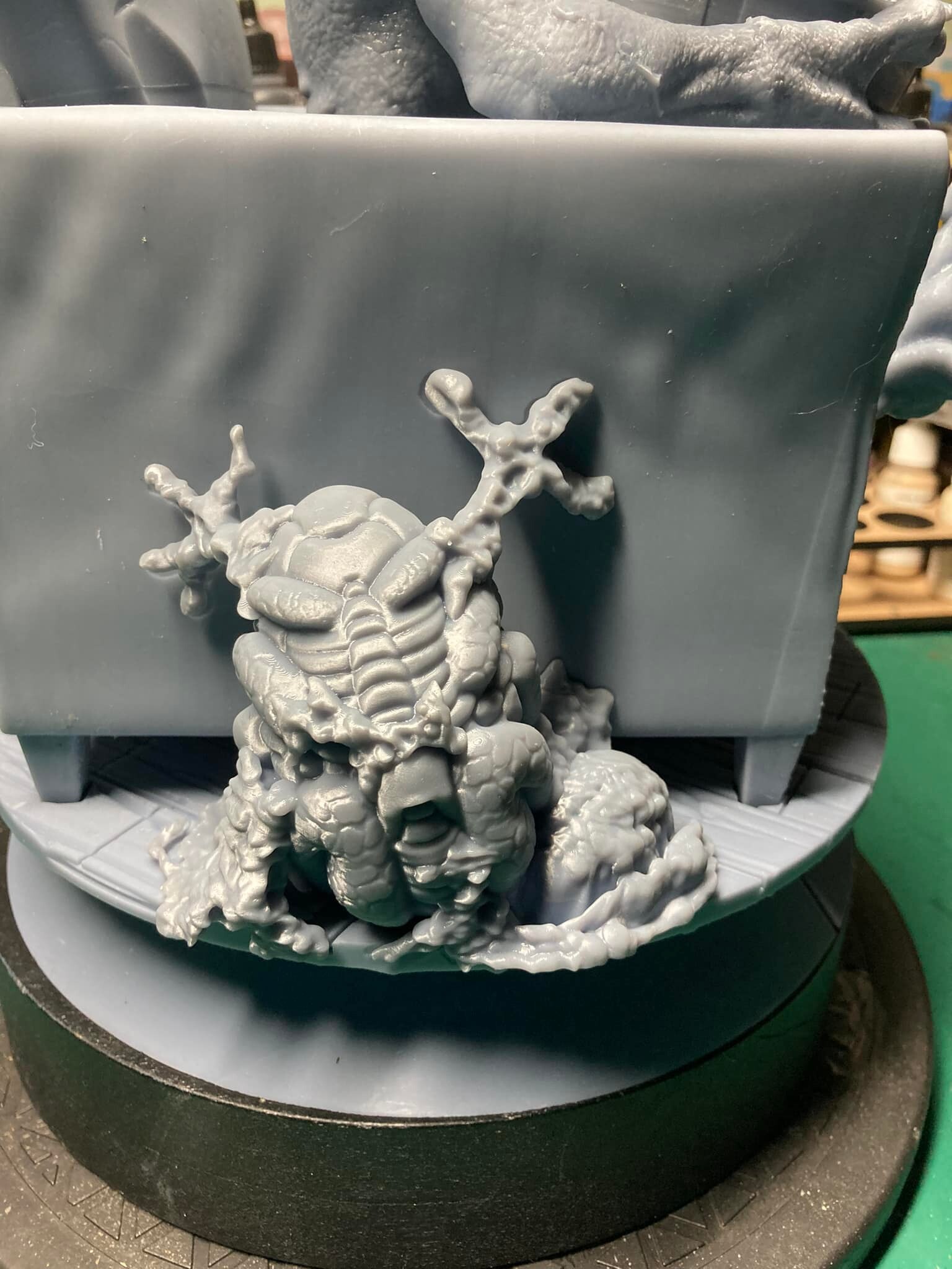 Gremlins - Image 3
