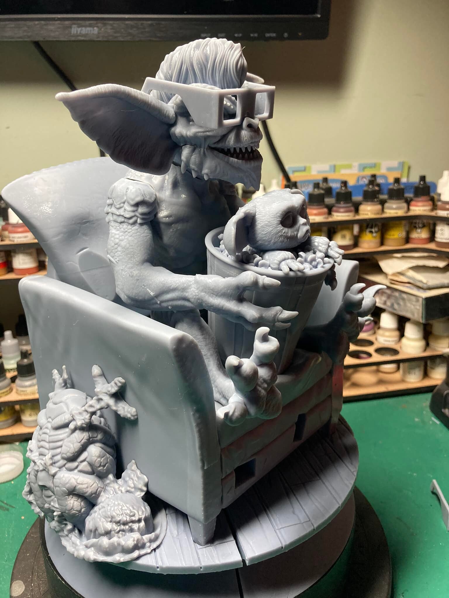 Gremlins - Image 4