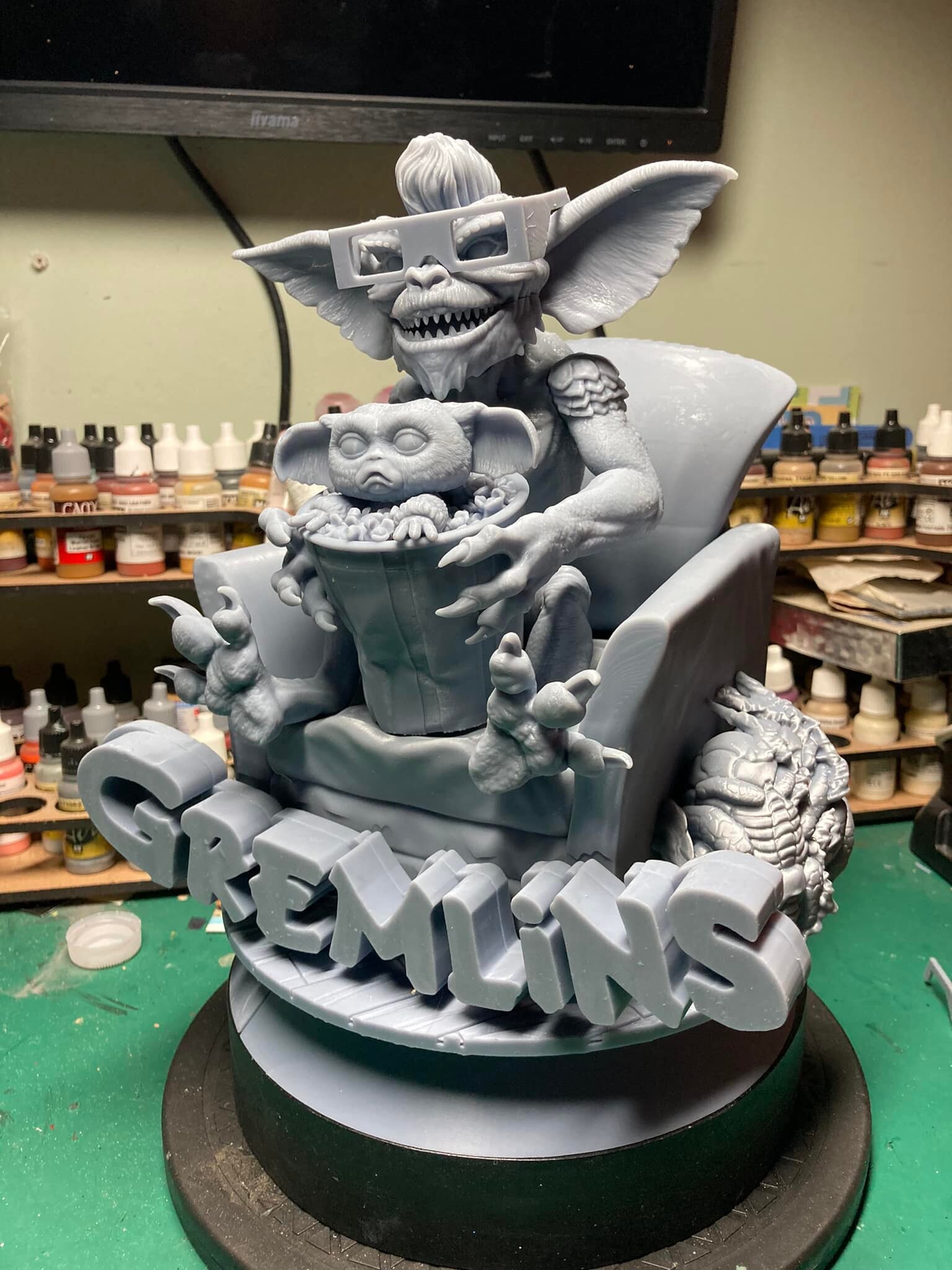 Gremlins - Image 6