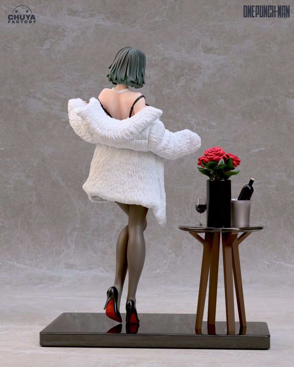 Fubuki - Image 10